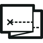 Guide SVG Icon